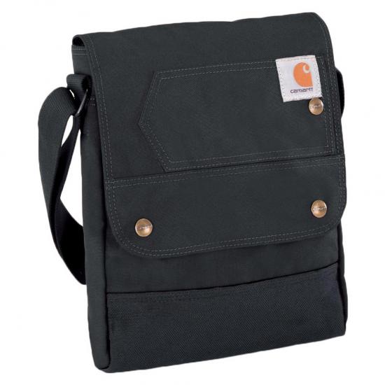 Carhartt Bags Women's Cross Body Bag